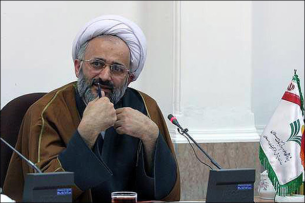 تفاوت‌های بومی‌سازی، اسلامی‌سازی و غنی‌سازی علوم انسانی